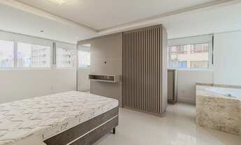 Imagem 4: Apartamento Residencial em Torres - Rs, Prainha