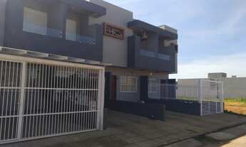 Imagem 4: Casa Residencial em Torres - Rs, Morada das Palmeiras