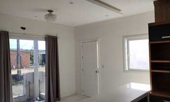 Imagem 6: Casa Residencial em Passo de Torres - Sc, Bela Torres