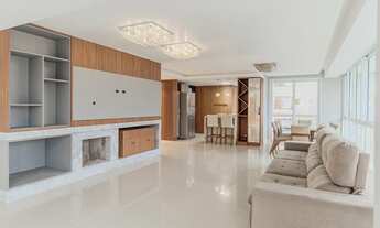 Imagem: Apartamento Residencial em Torres - Rs