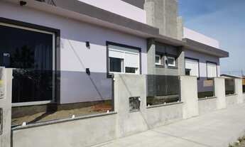 Imagem 5: Casa Residencial em Passo de Torres - Sc, Bela Torres