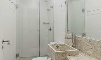 Imagem 7: Apartamento Residencial em Torres - Rs, Prainha