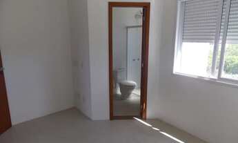 Imagem 2: Casa Residencial em Torres - Rs, Morada das Palmeiras