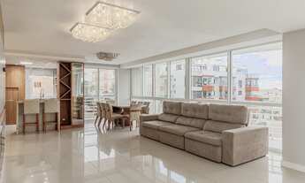 Imagem 2: Apartamento Residencial em Torres - Rs, Prainha