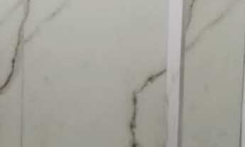 Imagem 7: Casa Residencial em Passo de Torres - Sc, Bela Torres