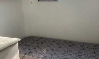 Imagem: Apartamento Residencial em Torres - Rs