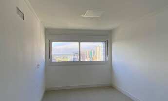 Imagem: Apartamento Residencial em Torres - Rs