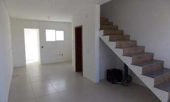 Imagem: Casa Residencial em Torres - Rs, Morada