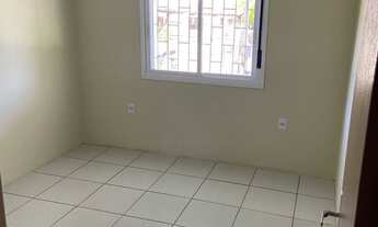 Imagem 3: Casa Residencial em Torres - Rs, Vila São João