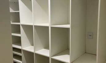 Imagem: Casa Residencial em Torres - Rs, Vila São