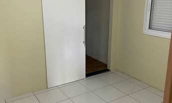 Imagem 7: Casa Residencial em Torres - Rs, Vila São João