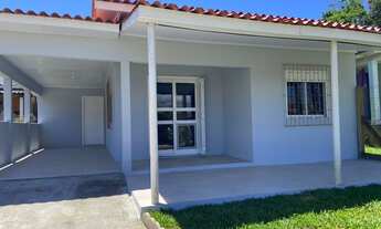 Imagem 6: Casa Residencial em Torres - Rs, Vila São João