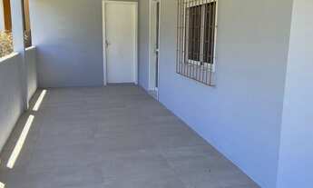 Imagem 4: Casa Residencial em Torres - Rs, Vila São João