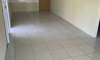 Imagem 2: Casa Residencial em Torres - Rs, Vila São João