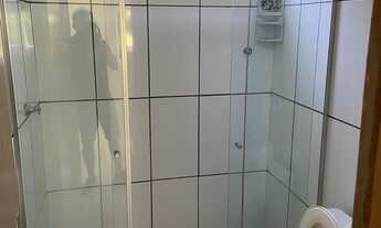 Imagem 5: Casa Residencial em Torres - Rs, Vila São João