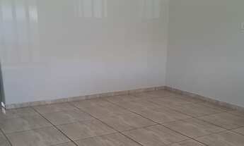 Imagem 2: CASA RESIDENCIAL em ITUPEVA - SP, CENTRO