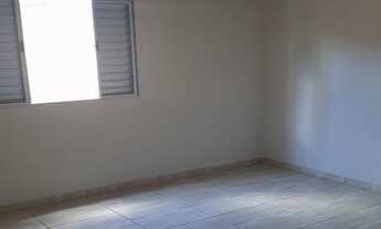 Imagem 5: CASA RESIDENCIAL em ITUPEVA - SP, CENTRO