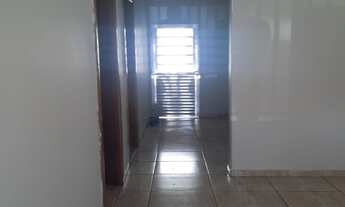 Imagem 3: CASA RESIDENCIAL em ITUPEVA - SP, CENTRO