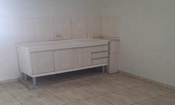 Imagem 4: CASA RESIDENCIAL em ITUPEVA - SP, CENTRO