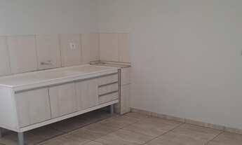 Imagem 7: CASA RESIDENCIAL em ITUPEVA - SP, CENTRO