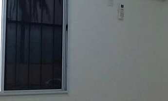 Imagem 7: 2 dormitórios, 1 banheiros, 1 vaga na garagem, 41M² de Área Construída