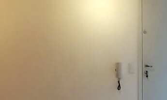 Imagem 5: 2 dormitórios, 1 banheiros, 1 vaga na garagem, 41M² de Área Construída