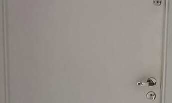 Imagem 3: 2 dormitórios, 1 banheiros, 1 vaga na garagem, 41M² de Área Construída