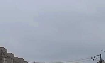 Imagem: 2 dormitórios, 1 banheiros, 1 vaga na garagem