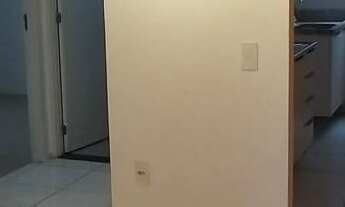 Imagem 4: 2 dormitórios, 1 banheiros, 1 vaga na garagem, 41M² de Área Construída