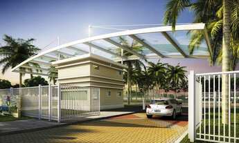 Imagem: 225M² de Área Total