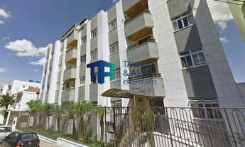 Imagem: Apartamento 2 quarto(s) para Aluguel no