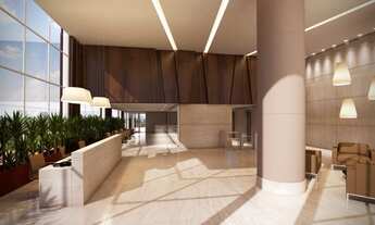 Imagem 3: SALA COMERCIAL em São Paulo - SP, Barra Funda