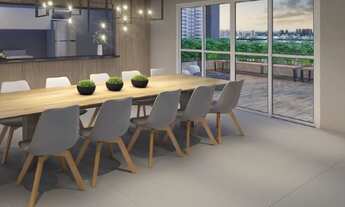 Imagem 7: STUDIO RESIDENCIAL em São Paulo - SP, Vila Mariana