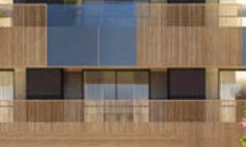 Imagem 4: SALA COMERCIAL em São Paulo - SP, Itaim Bibi