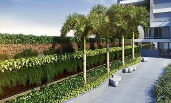 Imagem 2: APARTAMENTO RESIDENCIAL em São Paulo - SP, Pinheiros