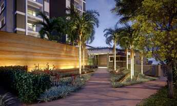 Imagem 3: STUDIO RESIDENCIAL em São Paulo - SP, Vila Mariana