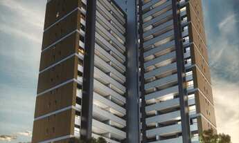 Imagem 2: APARTAMENTO RESIDENCIAL em São Paulo - SP, Vila Mariana