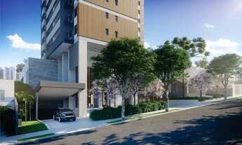 Imagem 3: APARTAMENTO RESIDENCIAL em São Paulo - SP, Vila Mariana