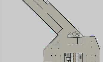 Imagem 7: APARTAMENTO RESIDENCIAL em São Paulo - SP, Bela Vista