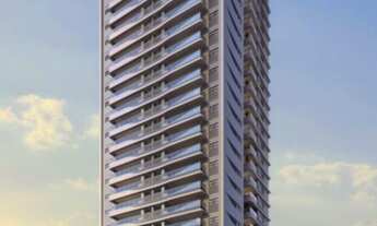 Imagem: APARTAMENTO RESIDENCIAL em São Paulo