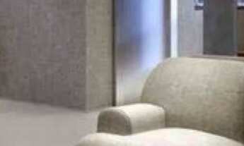 Imagem 4: APARTAMENTO RESIDENCIAL em São Paulo - SP, Santo Amaro