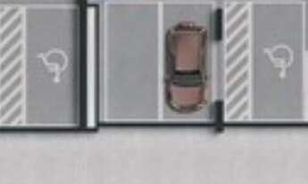 Imagem 3: SALA COMERCIAL em São Paulo - SP, Perdizes