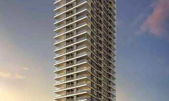 Imagem: APARTAMENTO RESIDENCIAL em São Paulo