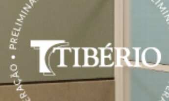 Imagem 3: STUDIO RESIDENCIAL em São Paulo - SP, Vila Mariana