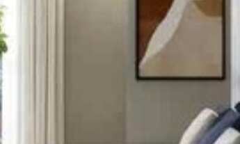 Imagem 6: APARTAMENTO RESIDENCIAL em São Paulo - SP, Santo Amaro