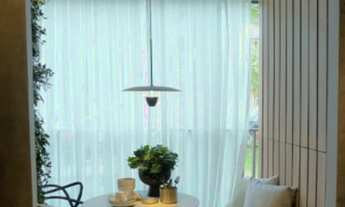 Imagem 5: APARTAMENTO RESIDENCIAL em São Paulo - SP, Moema