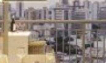 Imagem 4: APARTAMENTO RESIDENCIAL em São Paulo - SP, Mooca