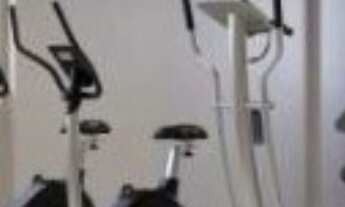 Imagem 3: STUDIO RESIDENCIAL em São Paulo - SP, Brás