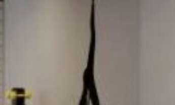 Imagem 7: STUDIO RESIDENCIAL em São Paulo - SP, Brás