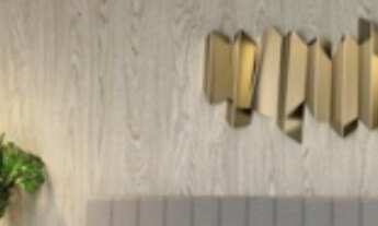 Imagem 4: STUDIO RESIDENCIAL em São Paulo - SP, Perdizes